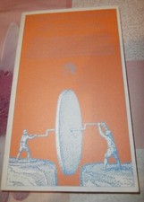 IL NUOVO MACCHINISMO - LAVORO & QUALITA' TOTALE - fiat - italtel 