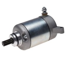 Motorino Avviamento per ATV