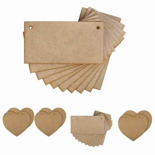 Mdf decorativi legno - mdf,