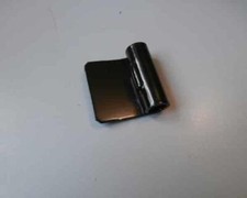 CERNIERA GRIGIA SPONDA CASSONE