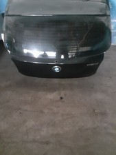 portellone cofano posteriore