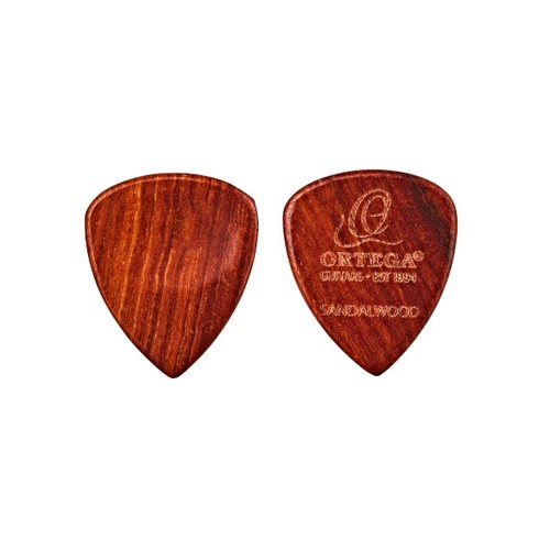 Ortega ogpw sw2 plettri - ❘,