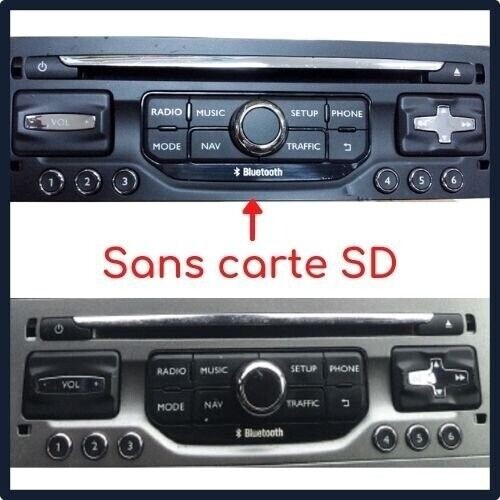 Aggiornamento navi rt6 rneg - navi,