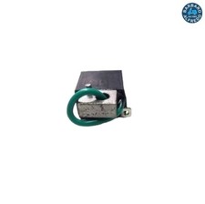 PICK UP STATORE VESPA PX 150 E