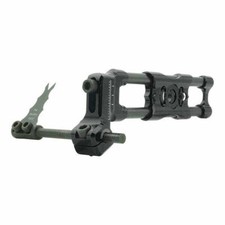 Sure-Loc Riposo Ritmo - Nero