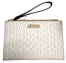 Guess artemide polvere beige - guess,