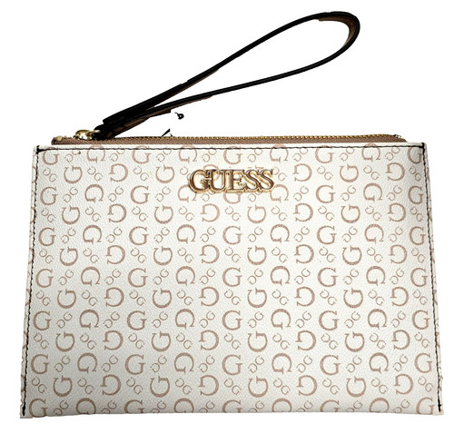 Guess artemide polvere - polvere,, beige