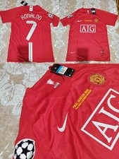 Maglia calcio cristiano - maglia,