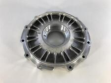 Porsche 911 964 965 933