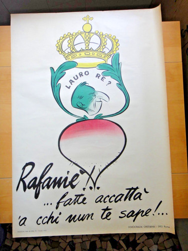 1953 rafamiè lauro - 1953-rafamiè, !