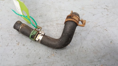 Tubo refrigerante - tubo,