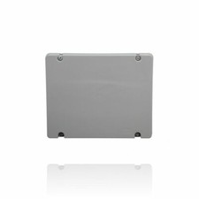 GEWISS GW44210 Cassetta di