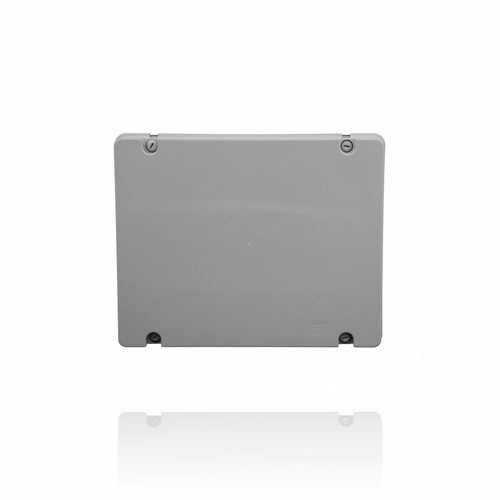 Gewiss gw44210 cassetta - gw44210, di
