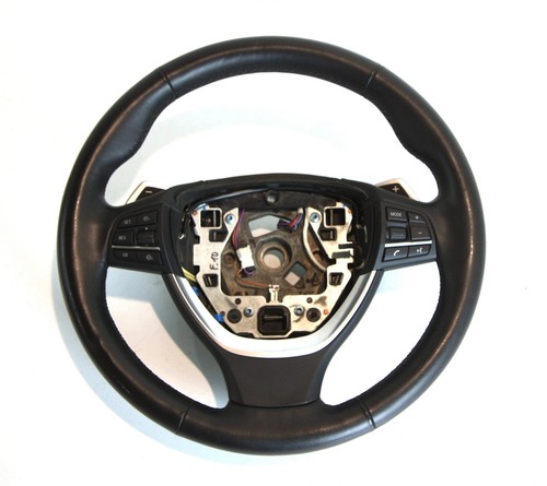 Volante sportivo bmw 6792421 - bmw,