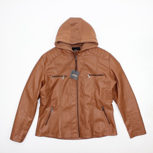 Giacca donna tagoo 2xl - donna,