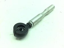 ASTA RINVIO PEDALE COMANDO CAMBIO MARCE YAMAHA MT-09 890 2022 RN691