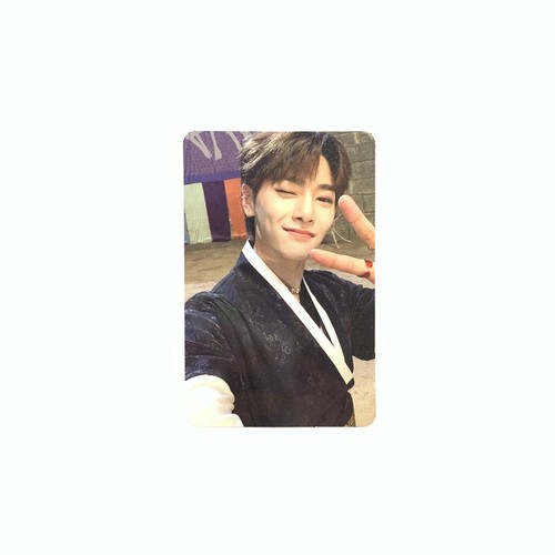 Stray kids noeasy - [stray,