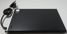 Sony VAIO External Power Media