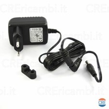 Rowenta trasformatore - rowenta,