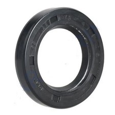 PARAOLIO ASSE TRASMISSIONE