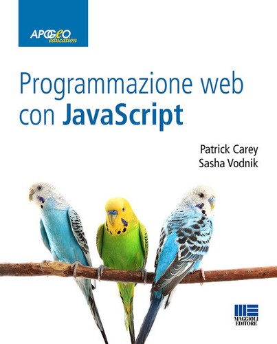 Libri patrick carey - libri,