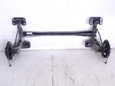 13444014 PONTE ASSALE POSTERIORE OPEL ASTRA J SW 1.7 D 96KW 6M 5P (2014) RICAMBI