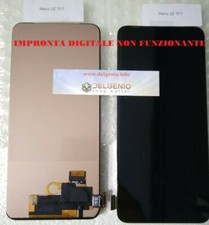 Display lcd oppo reno - display, 2