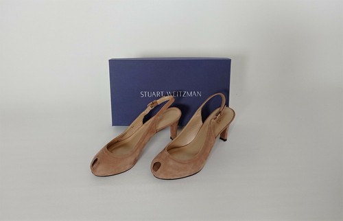 Stuart weitzman sandali - weitzman, in