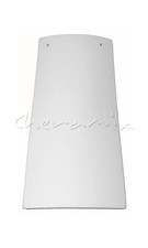 N. 01 TEGOLA IN COTTO BIANCO