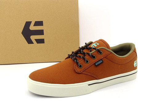 Etnies jameson eco scarpa - etnies, 2