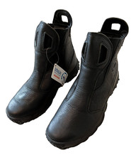 Stivali da lavoro Oakley Matco