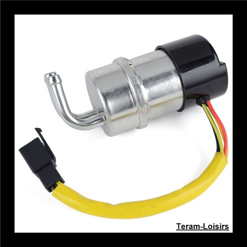 Pompe carburant pour suzuki - à,