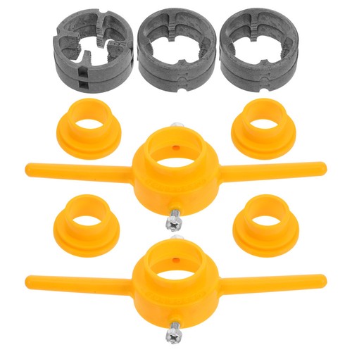 Sets strumento per - sets,