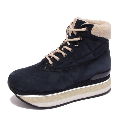 7103k sneaker donna - 7103k,