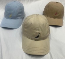 Berretto Nautica Cappello