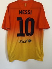 🇪🇸 Maglia Da Calcio