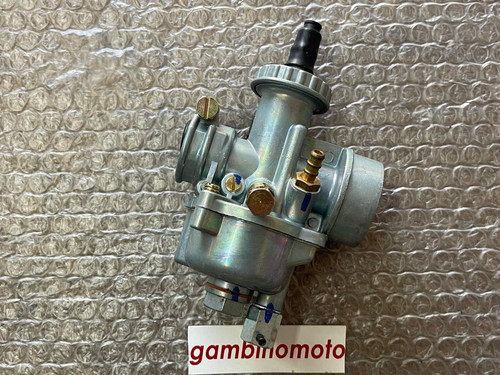 Carburatore adattabile bing - carburatore,