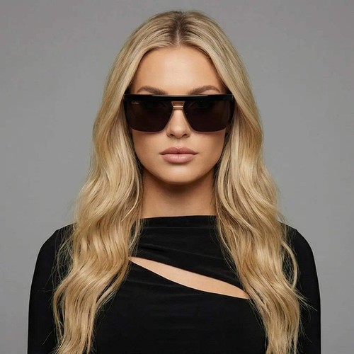 Max mara occhiali sole - mara, da