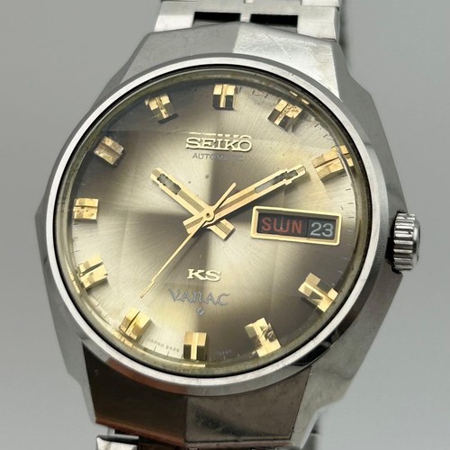 Orologio polso automatico - orologio,