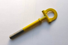 FERRARI 348 355 CHALLENGE