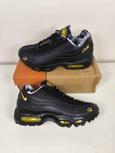 Nike air max - nike,