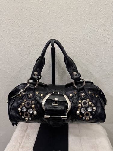 Borsa tracolla mano - borsa,