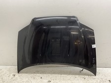 Cofano Motore Daewoo Kalos 1.4