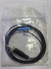 Sennheiser MKE2-EW GOLD