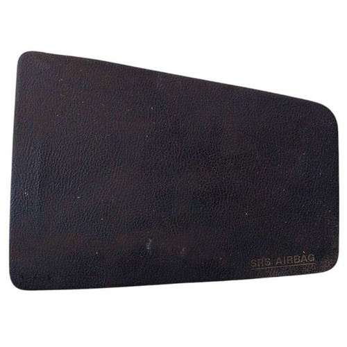 Airbag passeggero mazda 0 - passeggero,