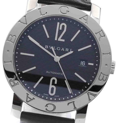 Orologio uomo automatico - uomo,