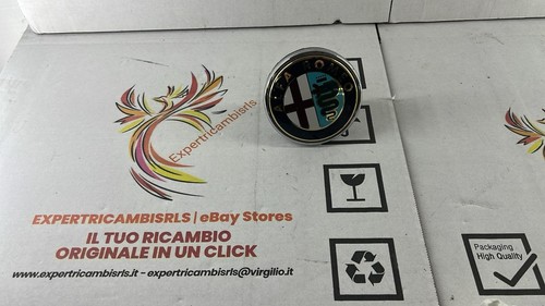 Logo stemma fregio - stemma,