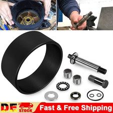 Per SeaDoo Jet Pump Kit