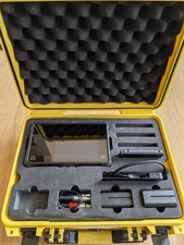 Registratore Monitor Atomos