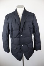 AJ ARMANI JEANS GIUBBINO